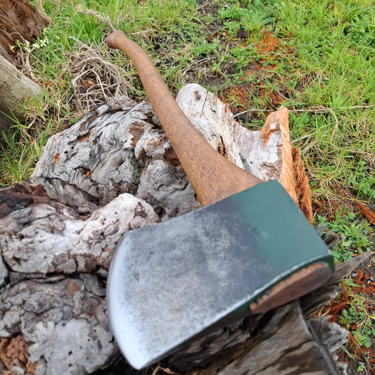 HYTEST CRAFTSMAN