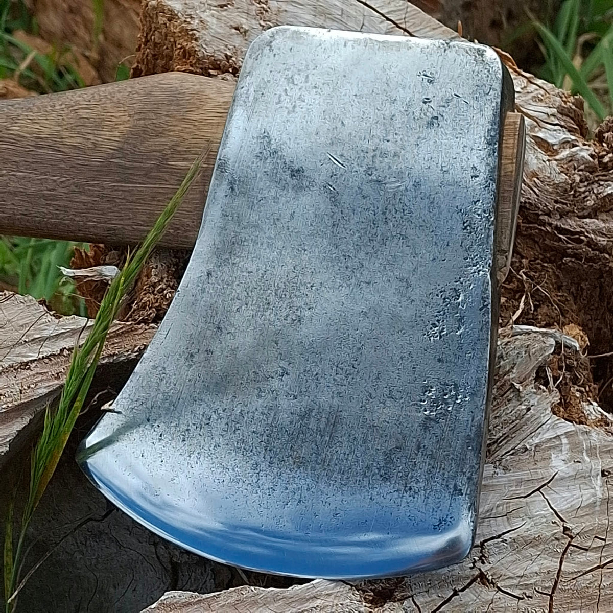 PLUMB