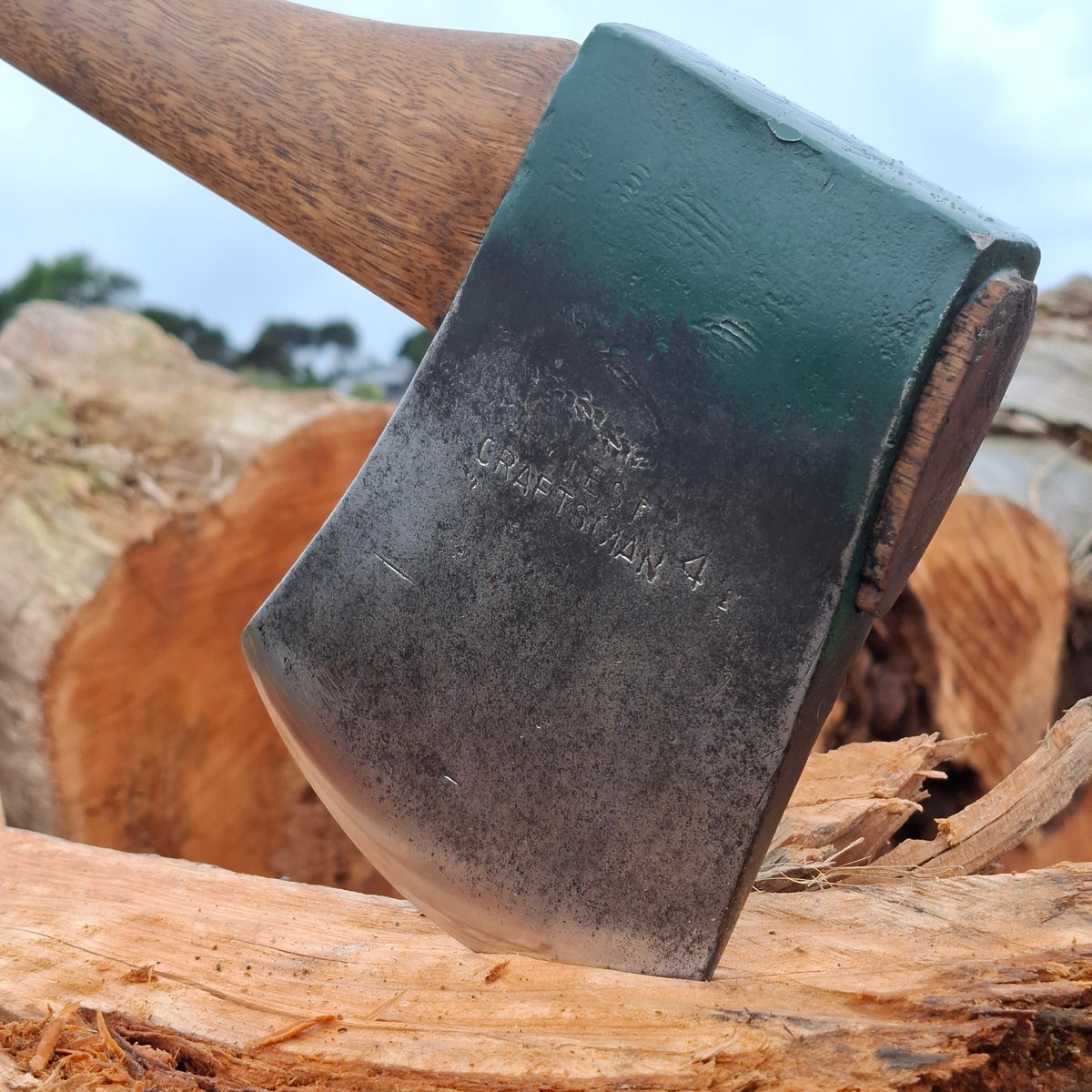 HYTEST CRAFTSMAN
