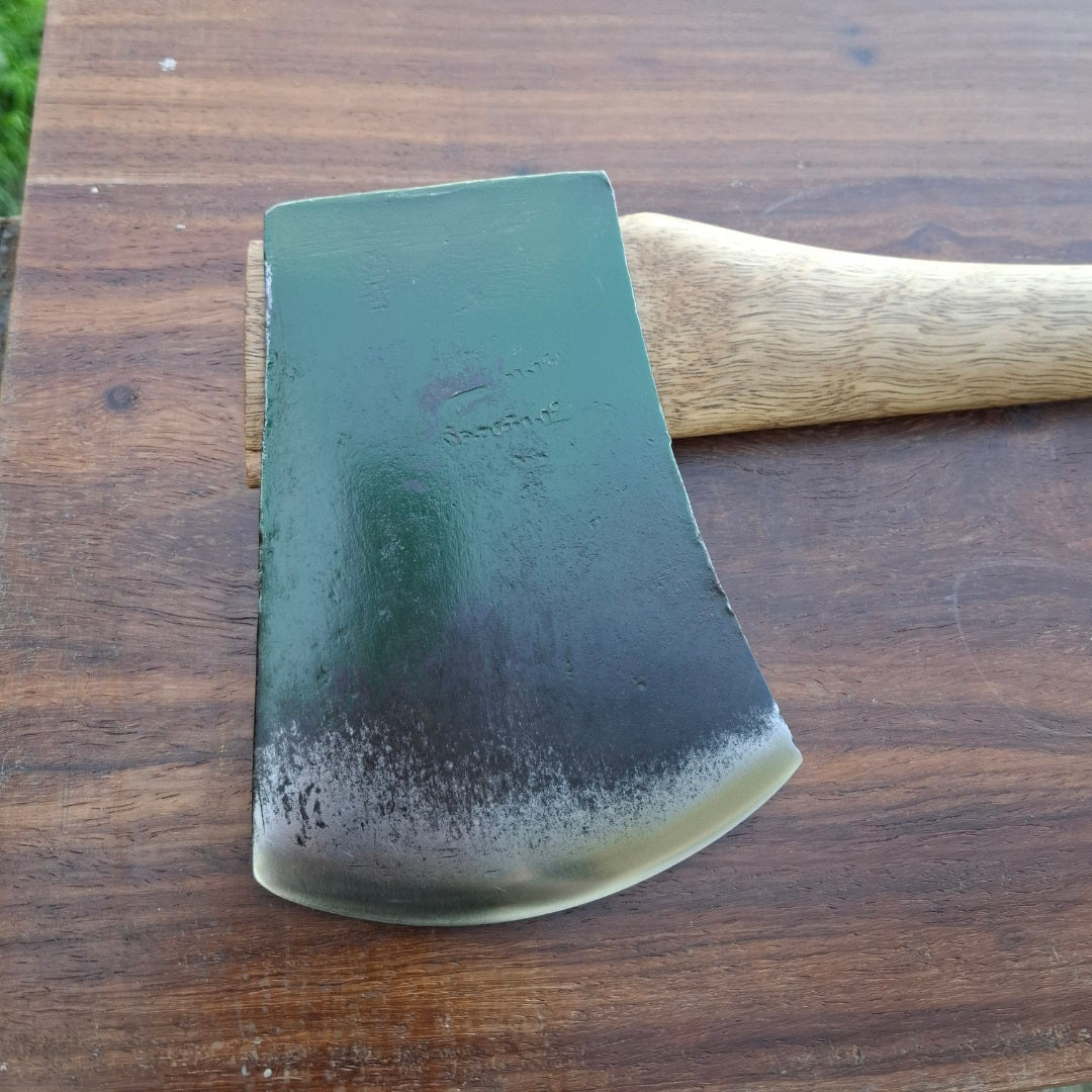 HYTEST CRAFTSMAN